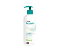 Isdin Germisdin Aloe Vera Gel da Bagno senza sapone 500ml