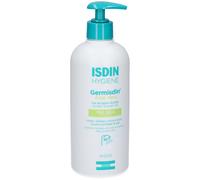 ISDIN Germisdin Aloe Vera Detersione Corpo Quotidiana Con Aloe Vera Pe
