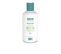 Isdin Germisdin Aloe Vera Gel De Baño 250ml