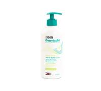 Germisdin - Aloe Vera