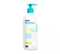 Isdin GermIsdin Aloe Vera Gel Detergente Corpo 500 ml