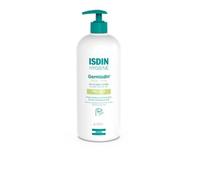 Germisdin - Aloe Vera