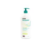 GERMISDIN ALOE VERA gel de baño 1000 ml