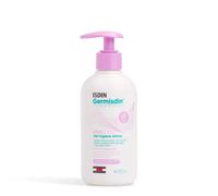 E_0017_48709 Isdin Isdin Germisdin Calm Intimate Hygiene 250ml Salute