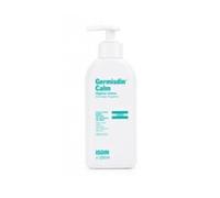 E_0017_48709 Isdin Isdin Germisdin Calm Intimate Hygiene 250ml Salute