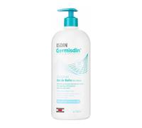 ISDIN GERMISDIN IGIENE CORPO ORIGINAL 1LITRO