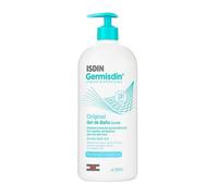 ISDIN GERMISDIN IGIENE CORPO ORIGINAL 1LITRO