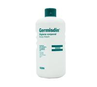 Isdin GermIsdin Igiene Corpo 1000ml