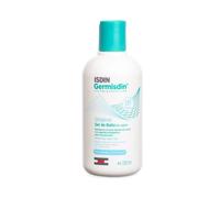 Isdin Germisdin Igiene Corpo 250ml - Gel doccia