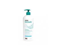 Isdin GERMISDIN IGIENE CORPO 500 ML
