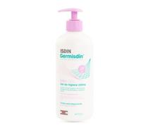 Isdin Isdin Germisdin Intim Calm Gel De Higiene Íntima 500ml P_0208_249243 Salut