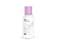Isdin Germisdin Intim Intimate Hygiene Gel 100ml