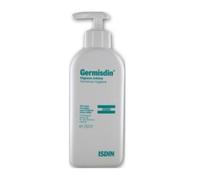 Isdin Germisdin Intim Intimate Hygiene Gel 250ml