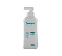 Isdin Germisdin Intimate Hygiene 250ml