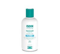 ISDIN GERMISDIN ORIGINAL bath gel 250 ml