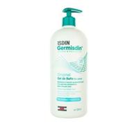 Isdin Germisdin Original Gel De Baño 250ml
