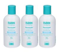 ISDIN Germisdin Original Gel Detersione Corpo Quotidina Pelle Normale