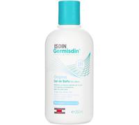 Isdin GERMISDIN ORIGINAL IGIENE CORPO 250 ML