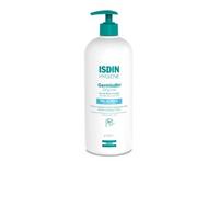 Germisdin - Original