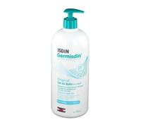 Isdin Germisdin Original Shower Gel Pelle Normale 1000ml