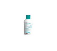 Isdin Germisdin Original Shower Gel 100ml