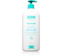 Isdin Germisdin Original Shower Gel Pelle Normale 1000ml