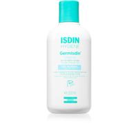 Germisdin Igiene Corpo 250ml