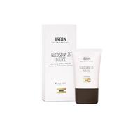 Isdin Glicoisdin 25 Gel Effetto Viso Intenso Peeling 50g