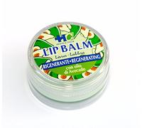 Isdin Happy Shine Lucidalabbra - 150 gr