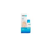 Isdin Isdin Ureadin Podos Gel Oil 75ml Set 2 Pieces P_0208_210345 Salute