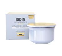 Isdinceutics Hyaluronic Moisture Pelle Normale Refill 50ml