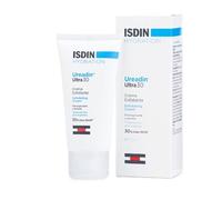 ISDIN Hydration Ureadin Ultra 30 Crema Esfoliante 50 ml