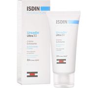 ISDIN Hydration Ureadin Ultra30 (50 Ml) | Crema Emolliente Con 30% Urea | Massim