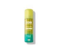 ISDIN HydroLotion SPF50 Spray Corpo Bifasico Idratante Antiossidante 200ml