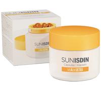 SUNISDIN 30*Cps