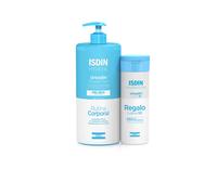 Isdin Intense Hydration Ureadin 2-Piece Case