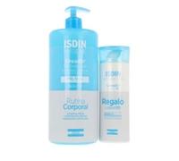 Isdin Intense Hydration Ureadin 2-Piece Case