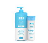 ISDIN INTENSE HYDRATION UREADIN 2-piece CASE