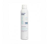 Isdin After Sun 200 Ml