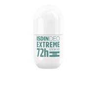 Isdin Isdin Deo Extreme 72H Roll-On Deodorant 40ml