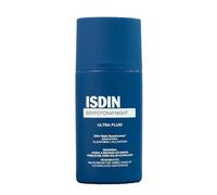 ISDIN Eryfotona Night, 50 ml