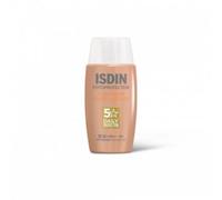 FUSION WATER MAGIC COLOR 50ML