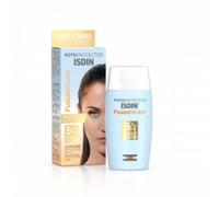 FOTOPROTECTOR FUSION WATER