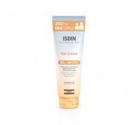 FOTOPROTECTOR ISDIN 250ML SOLARE