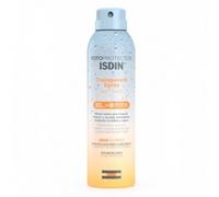 FOTOPROT.Trasp.Spy Wet30 250ml