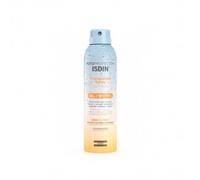 Isdin - Isdin Fotoprotector Wet Skin Spray Solare Trasparente SPF50 250 ml