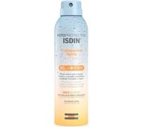 FOTOPROT.Trasp.Spy Wet30 250ml