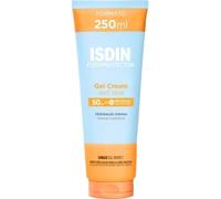 FOTOPROTECTOR ISDIN 250ML SOLARE