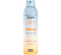 ISDIN SRL FOTOPROT.Wet*Skin 50+