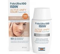FOTO ULTRA ACTIVE UNIFY COLOR